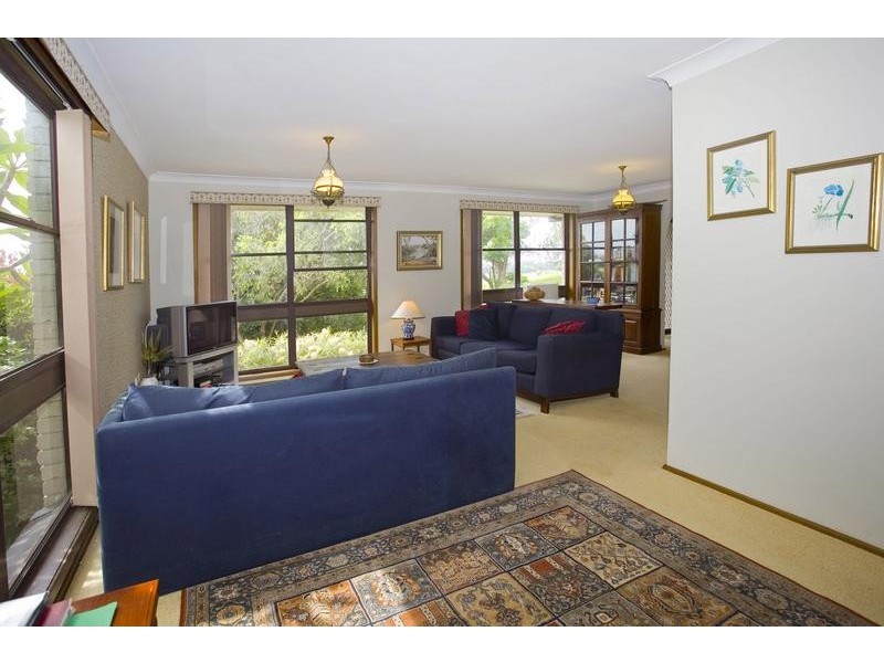 80 Toolijooa Road, Toolijooa NSW 2534