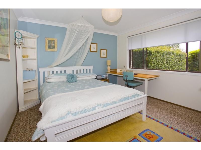 80 Toolijooa Road, Toolijooa NSW 2534