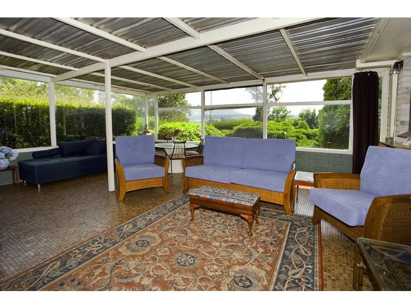 80 Toolijooa Road, Toolijooa NSW 2534