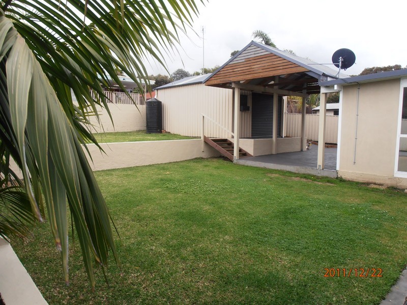 16 Hillview Circuit, Kiama NSW 2533