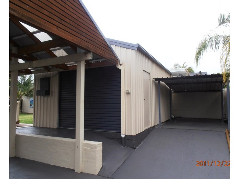 16 Hillview Circuit, Kiama NSW 2533