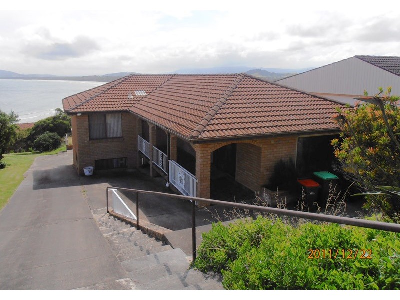 85 Headland Drive, Gerroa NSW 2534