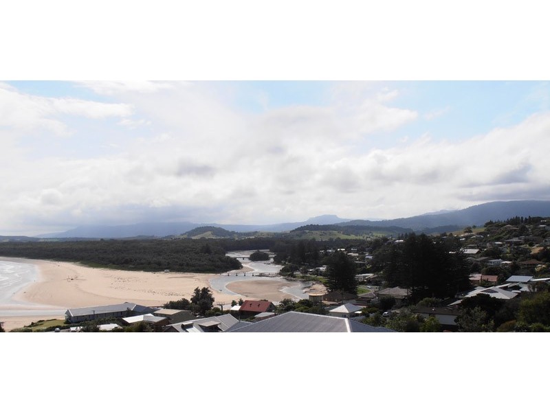 85 Headland Drive, Gerroa NSW 2534