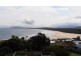 85 Headland Drive, Gerroa NSW 2534