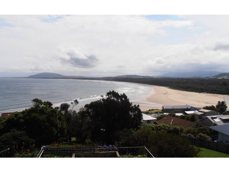 85 Headland Drive, Gerroa NSW 2534