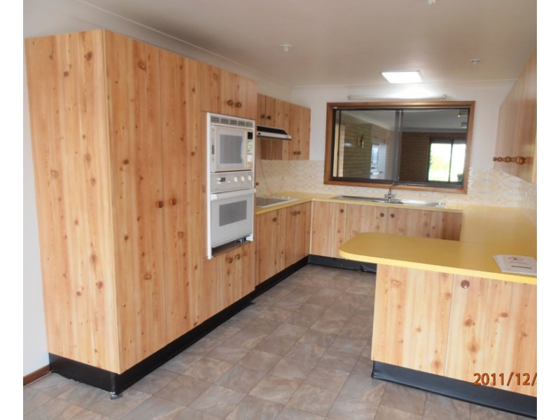 85 Headland Drive, Gerroa NSW 2534