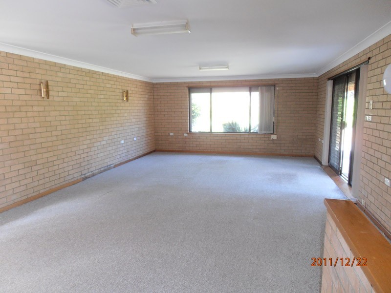 85 Headland Drive, Gerroa NSW 2534