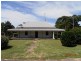 105 Princes Highway, Gerringong NSW 2534