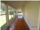 105 Princes Highway, Gerringong NSW 2534