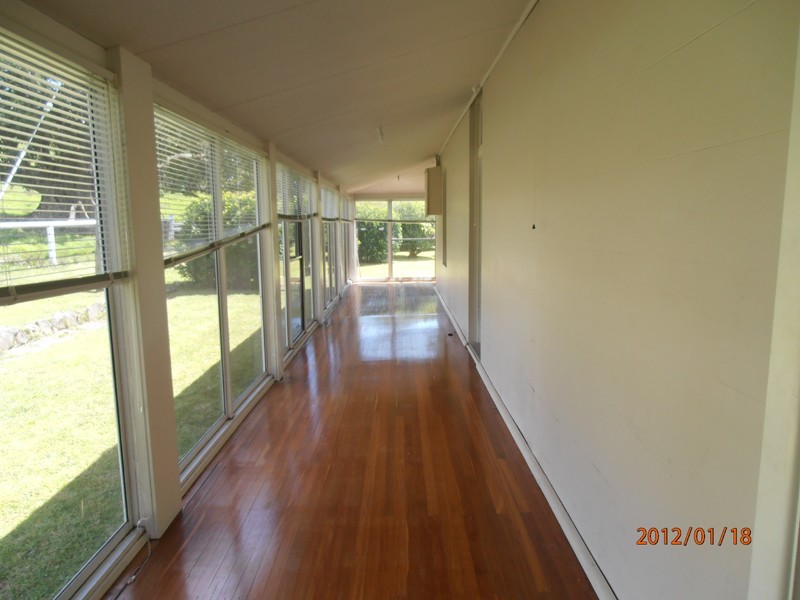 105 Princes Highway, Gerringong NSW 2534