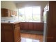105 Princes Highway, Gerringong NSW 2534
