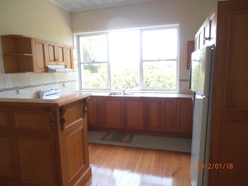 105 Princes Highway, Gerringong NSW 2534