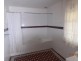 105 Princes Highway, Gerringong NSW 2534