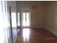 105 Princes Highway, Gerringong NSW 2534