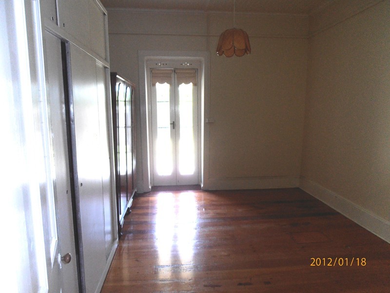 105 Princes Highway, Gerringong NSW 2534