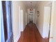 105 Princes Highway, Gerringong NSW 2534