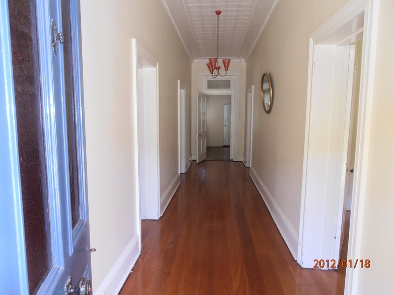 105 Princes Highway, Gerringong NSW 2534