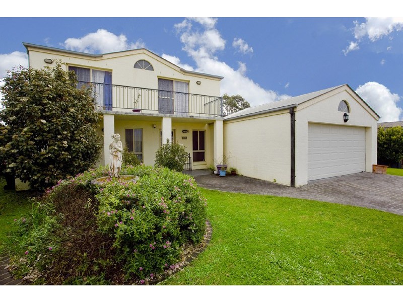 45 Burnett, Gerringong NSW 2534