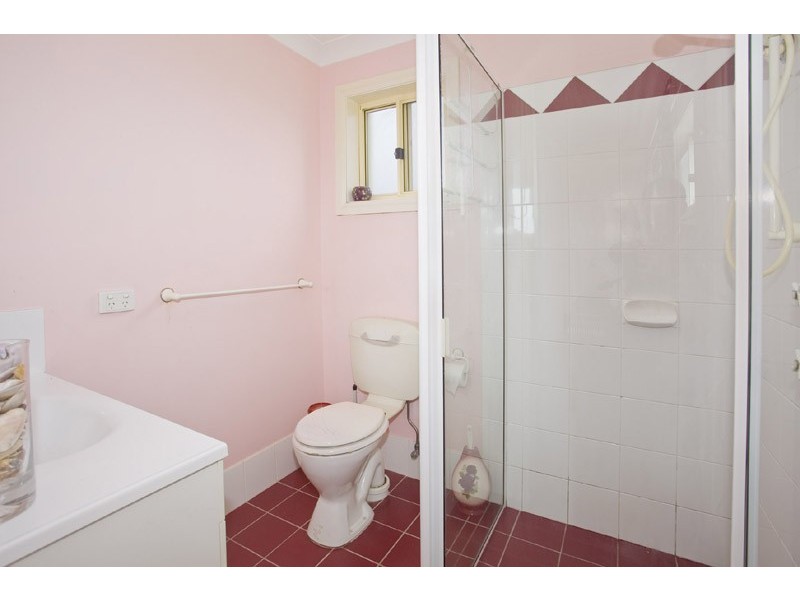 45 Burnett, Gerringong NSW 2534