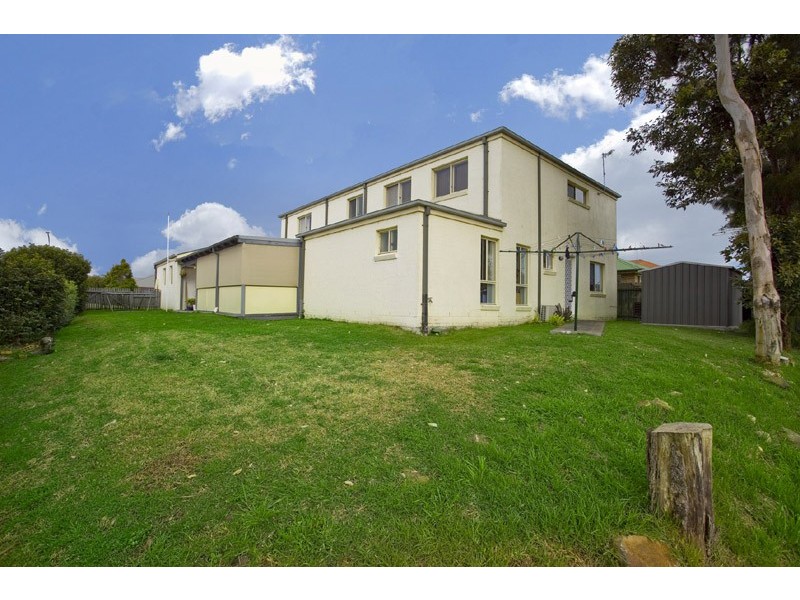 45 Burnett, Gerringong NSW 2534