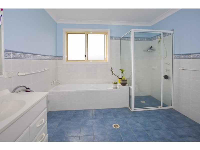 45 Burnett, Gerringong NSW 2534