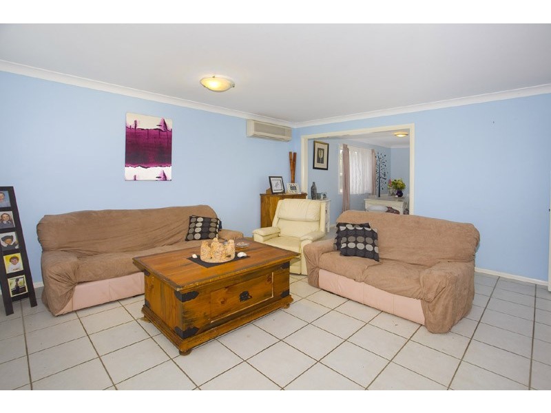 45 Burnett, Gerringong NSW 2534