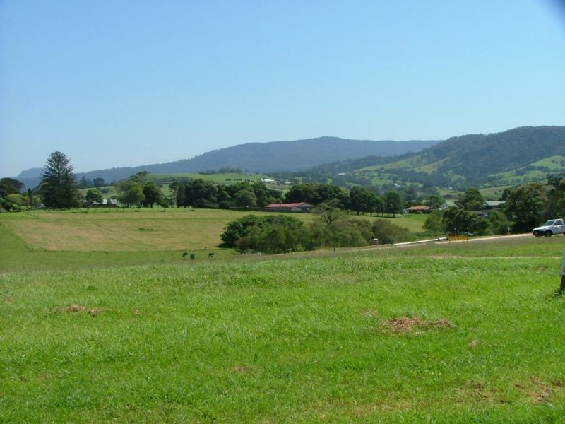 Lot 704 Saxonia Road, Gerringong NSW 2534