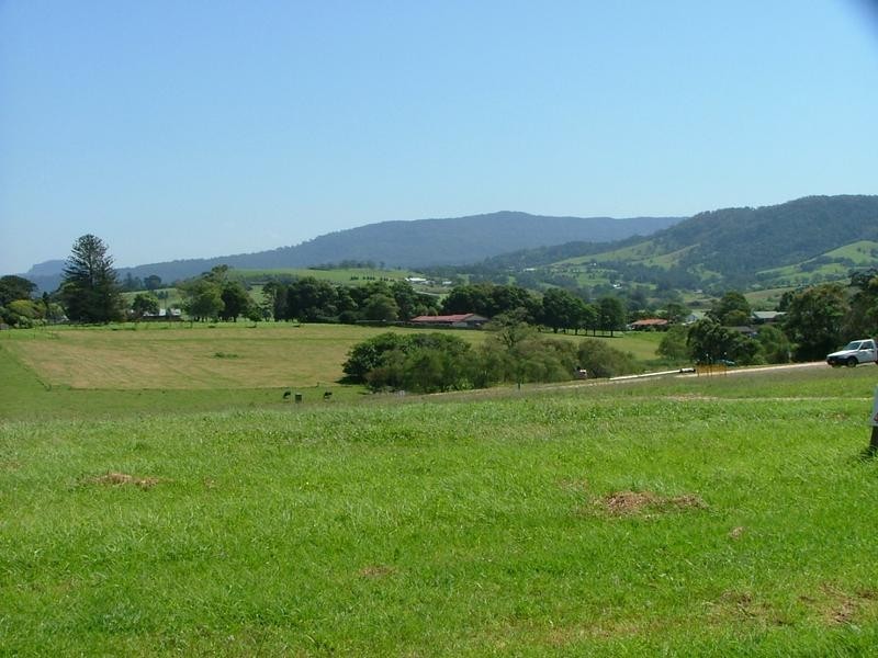 Lot 705 Saxonia Road, Gerringong NSW 2534