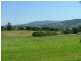 Lot 706 Nile Close, Gerringong NSW 2534