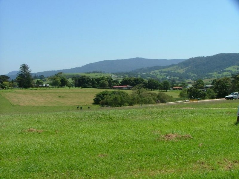 Lot 706 Nile Close, Gerringong NSW 2534