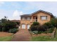 3 Fuller Street, Gerringong NSW 2534