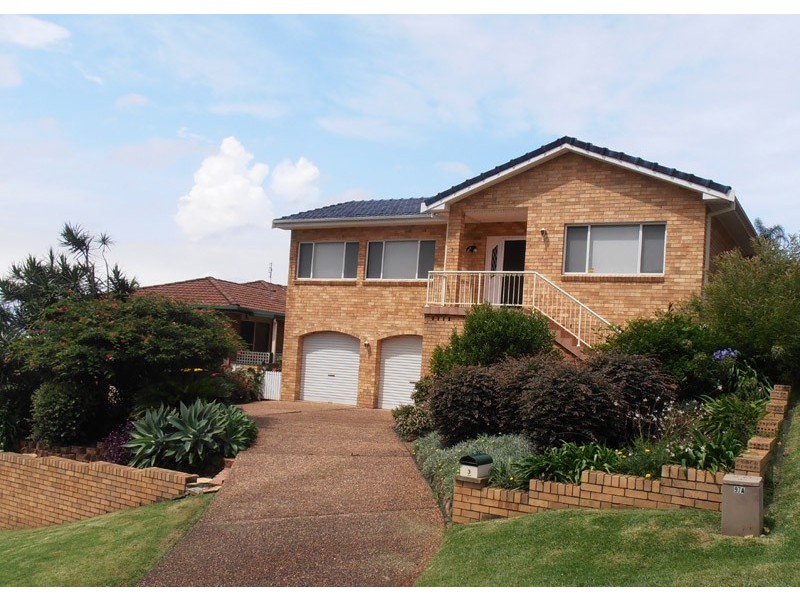 3 Fuller Street, Gerringong NSW 2534