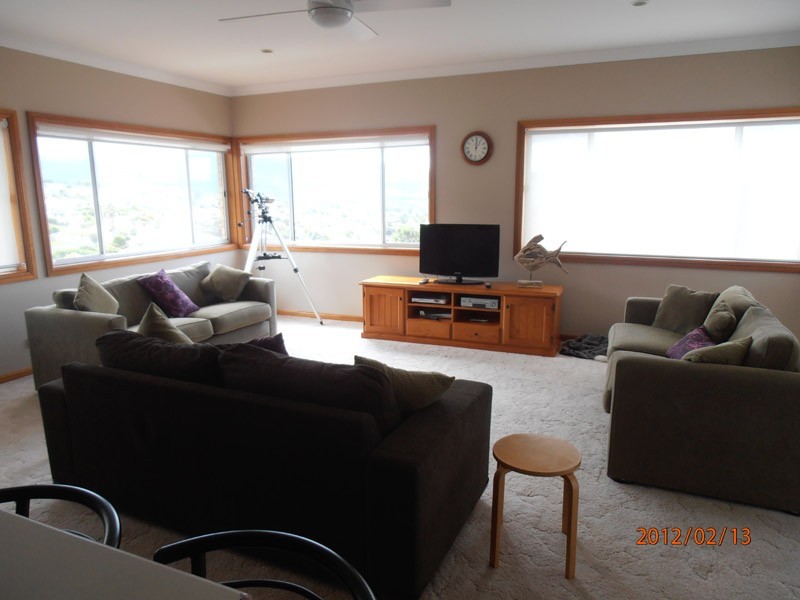 3 Fuller Street, Gerringong NSW 2534