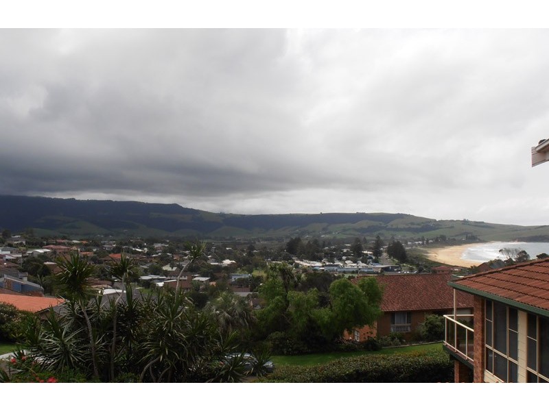 3 Fuller Street, Gerringong NSW 2534