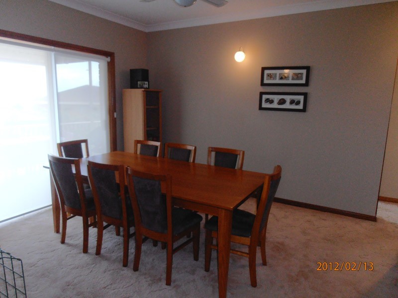 3 Fuller Street, Gerringong NSW 2534
