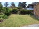 3 Fuller Street, Gerringong NSW 2534