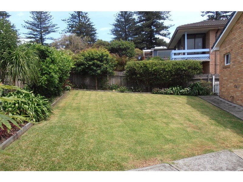 3 Fuller Street, Gerringong NSW 2534