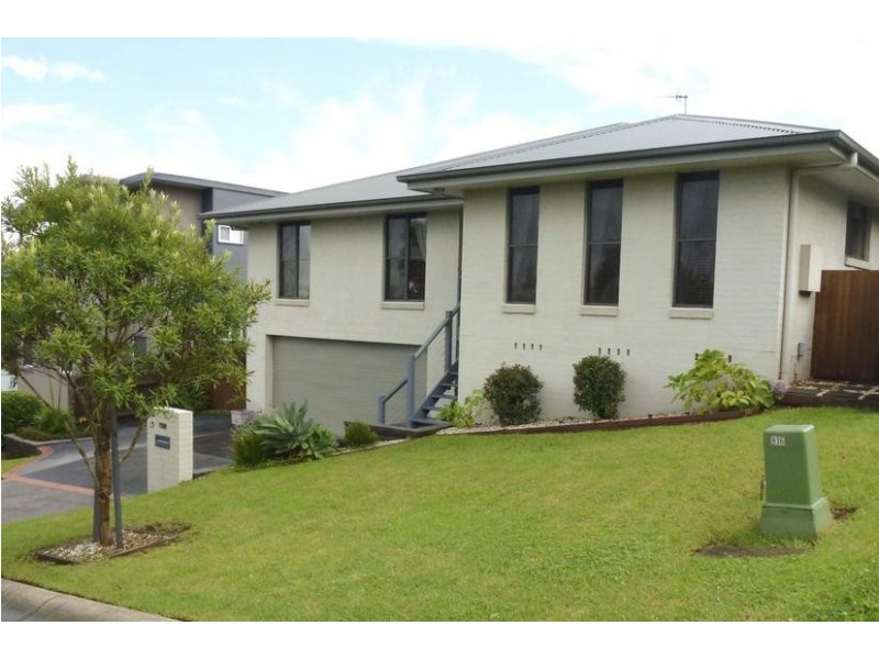 5 Neptune Street, Gerringong NSW 2534