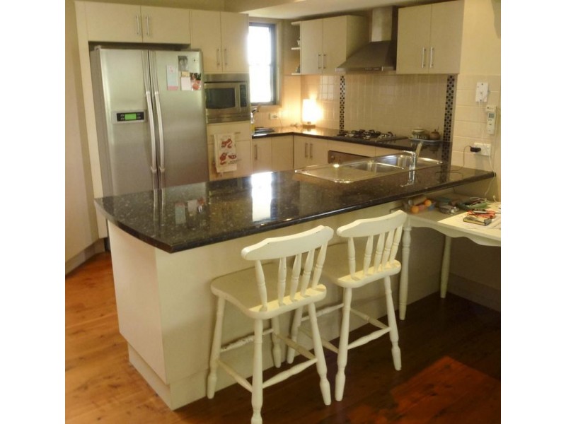 5 Neptune Street, Gerringong NSW 2534