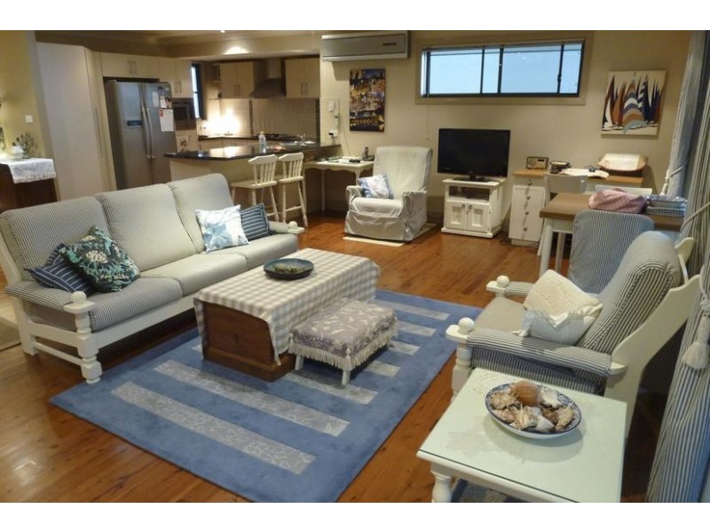 5 Neptune Street, Gerringong NSW 2534