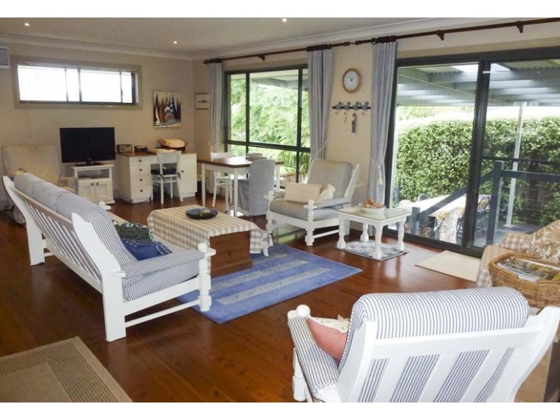 5 Neptune Street, Gerringong NSW 2534