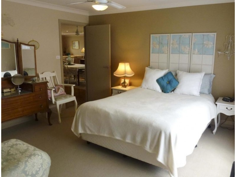 5 Neptune Street, Gerringong NSW 2534