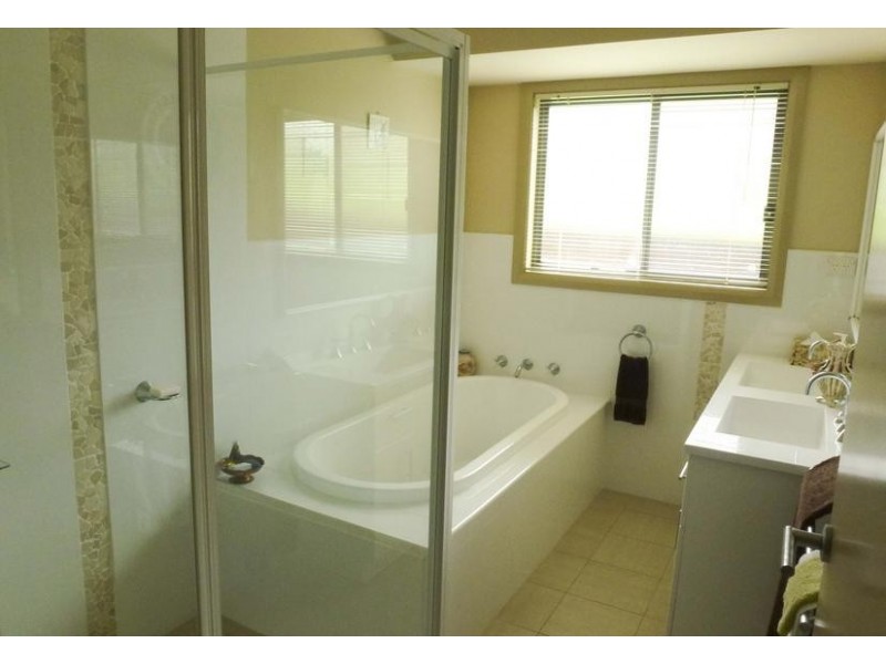 5 Neptune Street, Gerringong NSW 2534