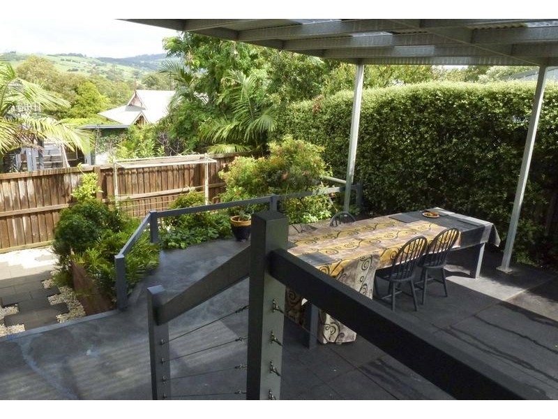 5 Neptune Street, Gerringong NSW 2534