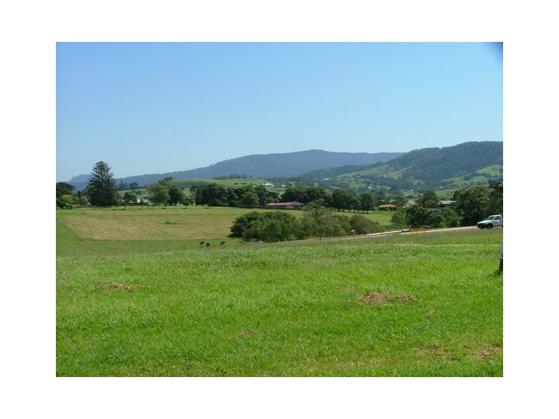 Lot 709 Nile Close, Gerringong NSW 2534