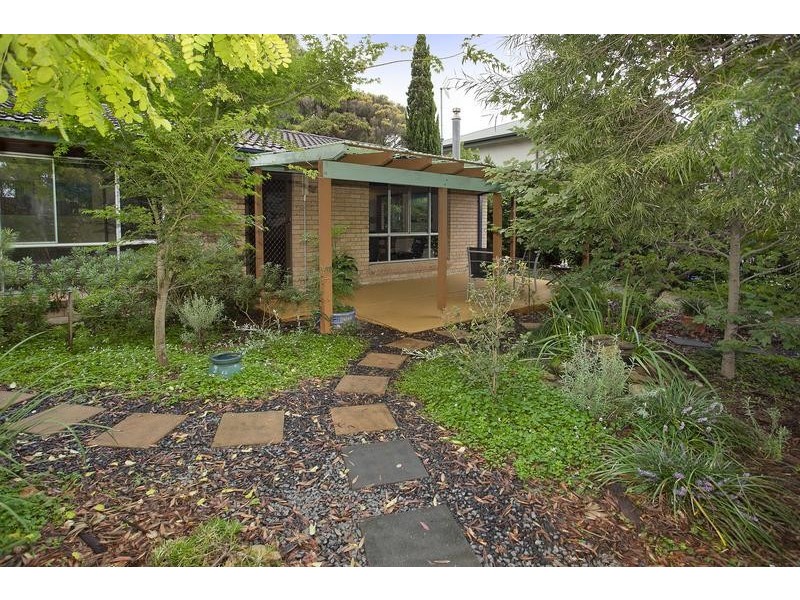 7 Barclay Street, Gerringong NSW 2534