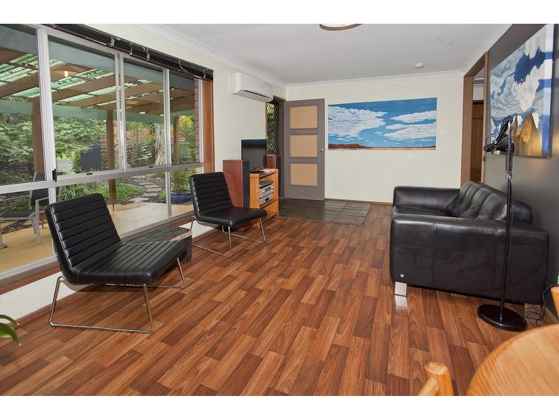 7 Barclay Street, Gerringong NSW 2534