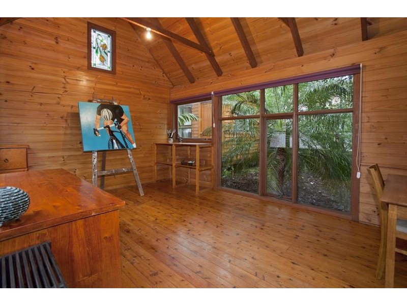 7 Barclay Street, Gerringong NSW 2534