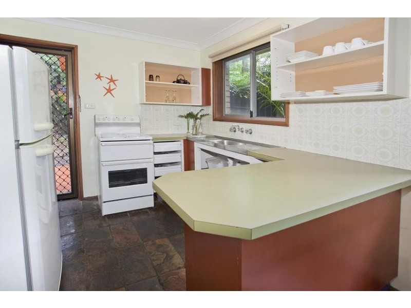 7 Barclay Street, Gerringong NSW 2534