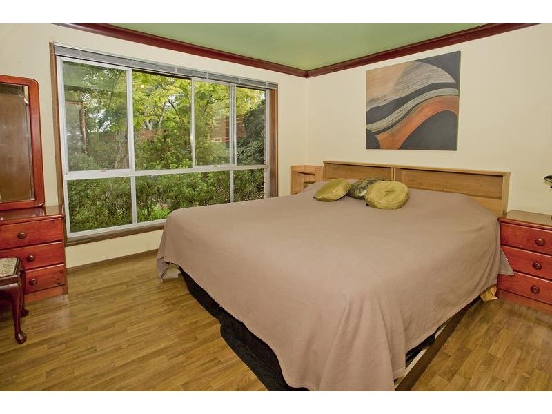 7 Barclay Street, Gerringong NSW 2534